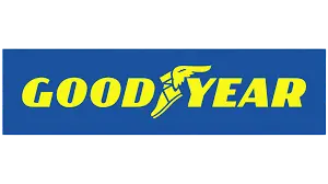 Goodyear